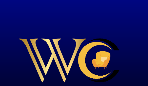 Wc Eletromóveis